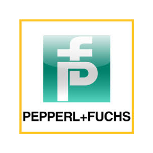Bảng giá thiết bị Pepperl Fuchs, ANS vietnam P7