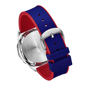 ĐỒNG HỒ NAM TOPHILL TL023G.PL1352