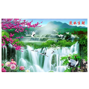 GẠCH 3D OT22