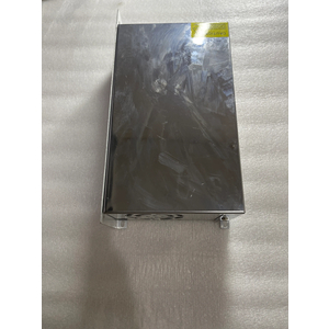 Bộ nguồn một chiều 110VDC-10A