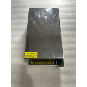 Bộ nguồn một chiều 110VDC-10A