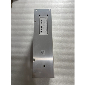 Bộ nguồn một chiều 110VDC-10A