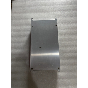 Bộ nguồn một chiều 220VDC-5A