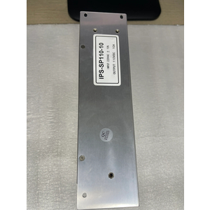 Bộ nguồn một chiều 110VDC-10A