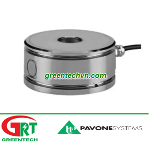 220 | Pavone Sistemi 220 | Cảm biến lực nén | Compression load cell | Pavone Sistemi Vietnam