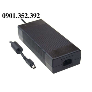 Bộ Nguồn Meanwell GST220A48-R7B