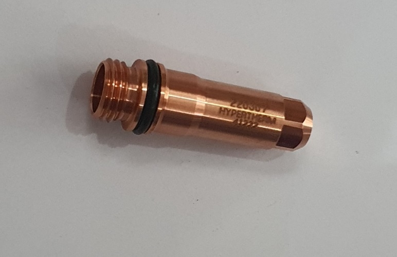 Điện cực 220307 electrode Hypertherm