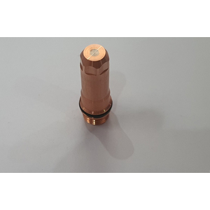 Điện cực 220307 electrode Hypertherm