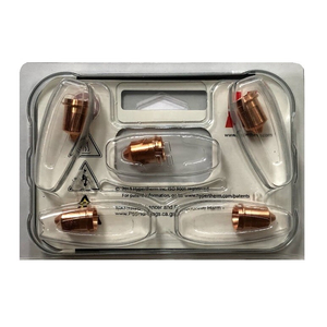 Bép cắt 220671 nozzle Hypertherm