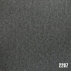san-nhua-galaxy