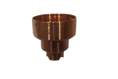 Chụp bép 220818 Hypertherm shield