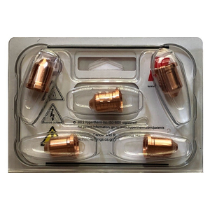 Bép cắt 220819 nozzle Hypertherm