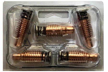 Điện cực 220971 Hypertherm Electrode