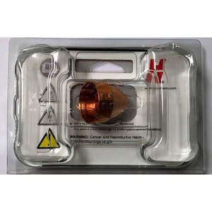 Chụp bép 220993 shield Hypertherm