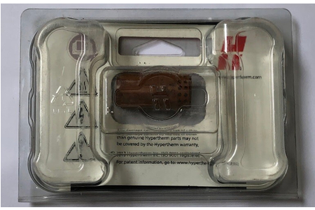 Vòng xoáy khí 220994 Hypertherm swirl ring