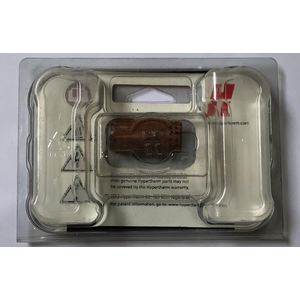 Vòng xoáy khí 220994 swirl ring Hypertherm
