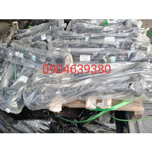 BÁN CÁC ĐĂNG QUAY BƠM XE TRỘN