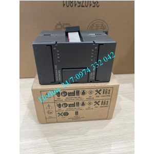 Siemens  6ES7 222–1HF22–0XA8