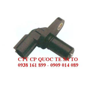Speed sensor 7FB10-45/8FB10-30