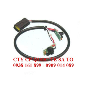 Speed sensor Shinko 8FB10-30