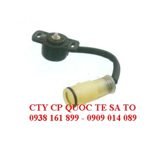 Accelerater FB10-30-6