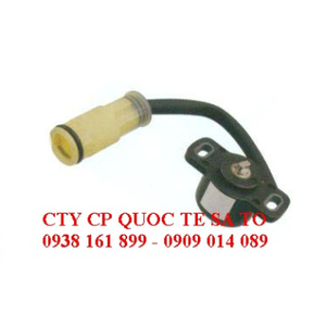 Accelerator Sensor FRB10-25 -6,-8