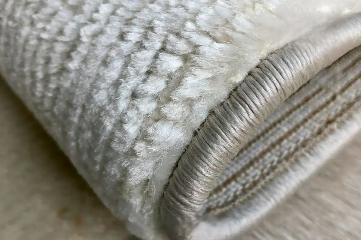 Thảm dệt 3D cao cấp- Claire