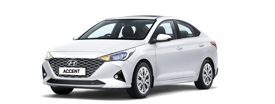 Hyundai Accent 1.4 AT Đặc Biệt 2023