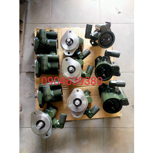 BÁN BƠM TRỢ LỰC LÁI FAW 8.75 , FAW 8T1 TRƯỜNG GIANG