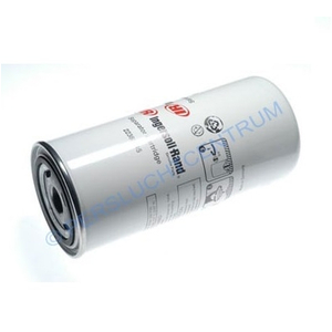 LỌC TÁCH NHỚT 22388045 = DF5051