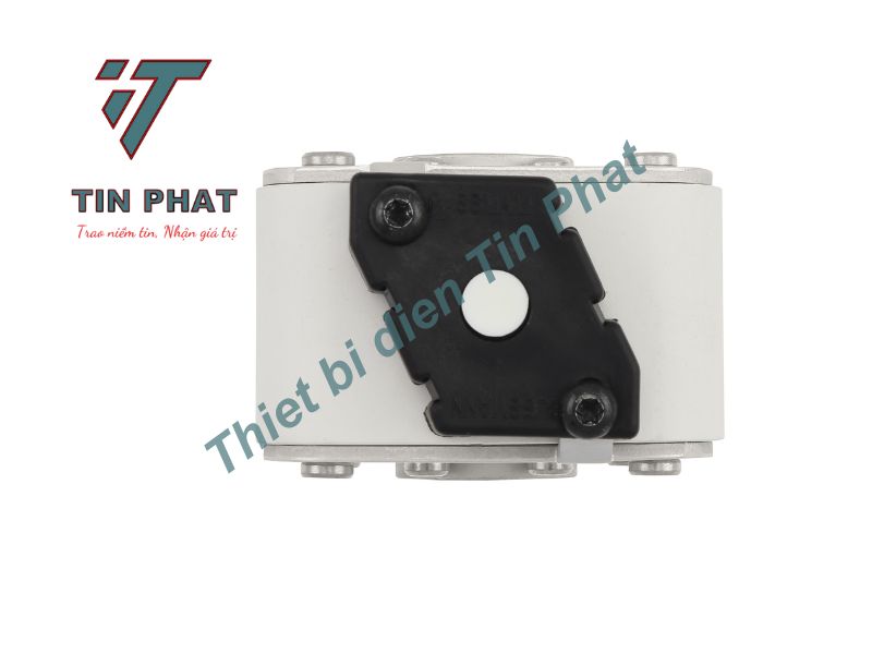 CẦU CHÌ EATON BUSSMANN 170M6462 690V 800A