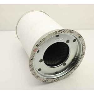 LỌC TÁCH NHỚT SULLAIR 02250137-895 = DB2527