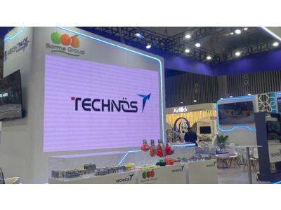 CHO THUÊ MÀN HÌNH LED P2.5 TẠI TRUNG TÂM TRIỂN LÃM SECC