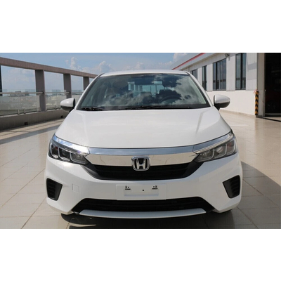 Honda City 1.5 L