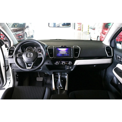 Honda City 1.5 L