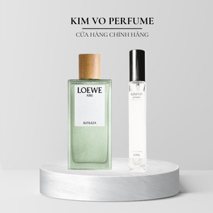 Loewe Aire Sutileza EDT - 100ml
