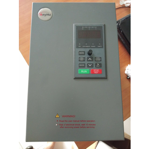 biến tần anyhz vào 3 pha ra 3 pha 380v