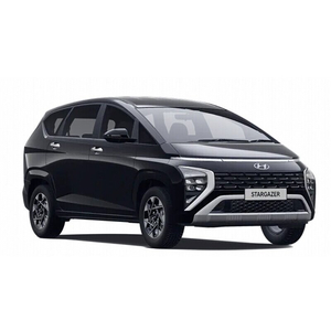 Hyundai Stargazer 1.5 AT Tiêu Chuẩn