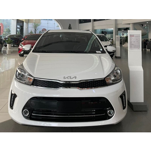 KIA Soluto MT