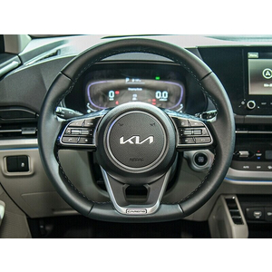 KIA Carens 1.4T Premium