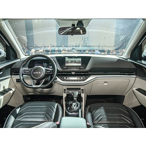 KIA Carens 1.4T Premium