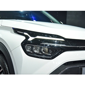 KIA Carens 1.4T Premium