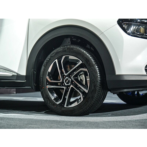 KIA Carens 1.4T Premium