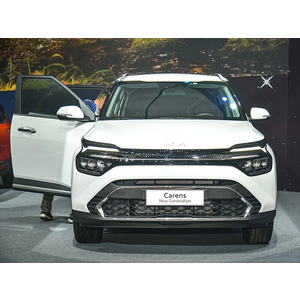 KIA Carens 1.4T Premium