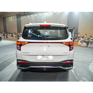 KIA Carens 1.4T Premium