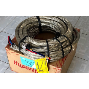 Bộ dây mỏ cắt Maxpro 200 Hypertherm