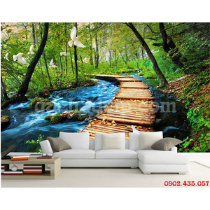 Mẫu gạch DD31