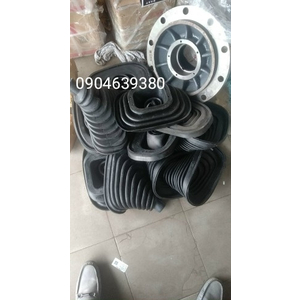 BÁN CAO SU CHỤP CHẮN BỤI XE FAW