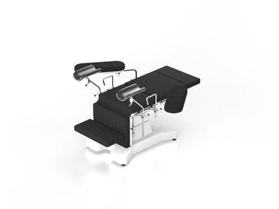 Bàn phẫu thuật Moment