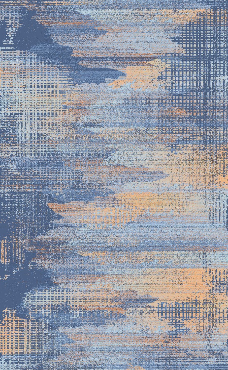 GOMA-SH1843A3- THẢM ĐẶT DỰ ÁN ( thời gian đặt 40-50 ngày)